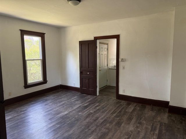 1030 Prairie Avenue, Beloit, WI 53511