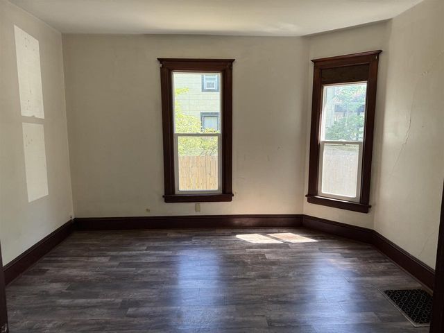 1030 Prairie Avenue, Beloit, WI 53511