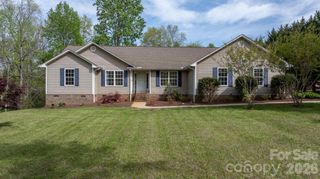 180 Cherry Blossom Lane, Stony Point, NC 28678
