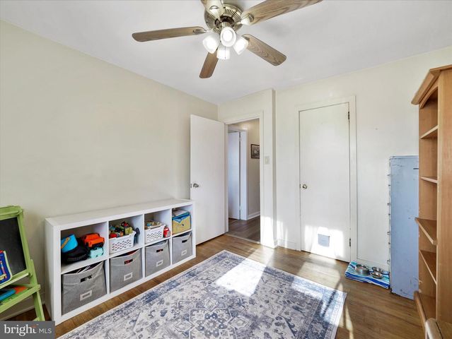 5871 OLDE SCOTLAND RD, Shippensburg, PA 17257