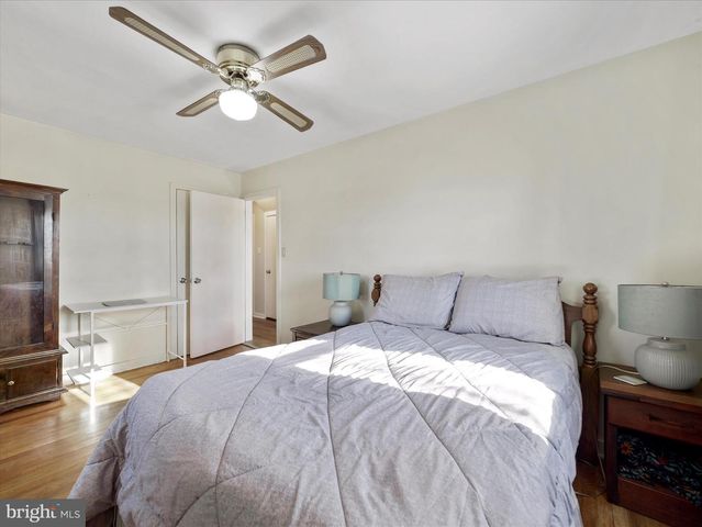 5871 OLDE SCOTLAND RD, Shippensburg, PA 17257