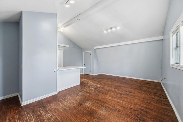 1368 Fish Hatchery Road, Huntsville, TX 77320