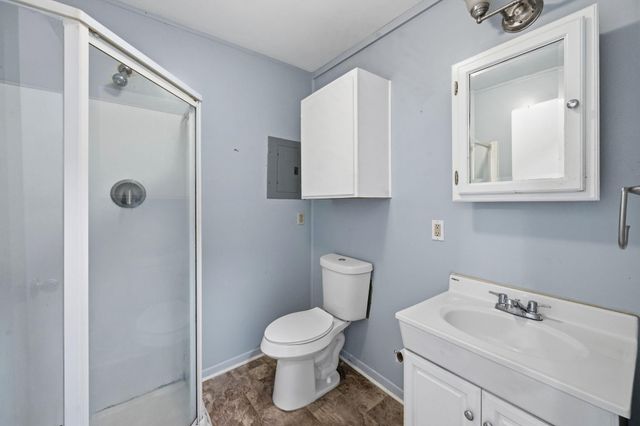 1368 Fish Hatchery Road, Huntsville, TX 77320