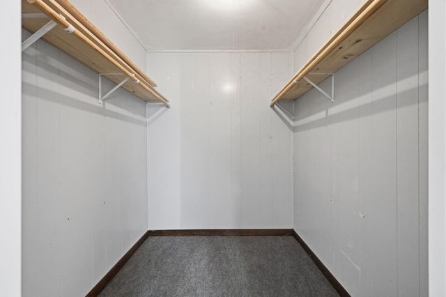 1368 Fish Hatchery Road, Huntsville, TX 77320