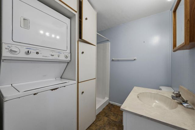 1368 Fish Hatchery Road, Huntsville, TX 77320