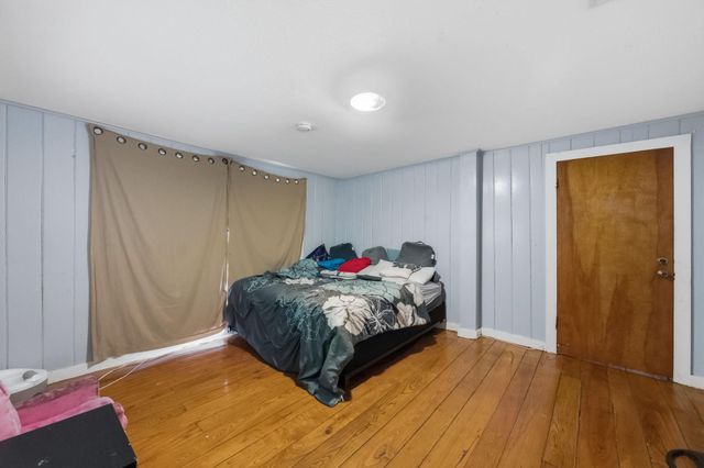 1368 Fish Hatchery Road, Huntsville, TX 77320