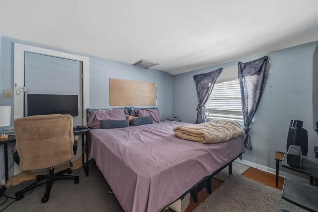 1368 Fish Hatchery Road, Huntsville, TX 77320