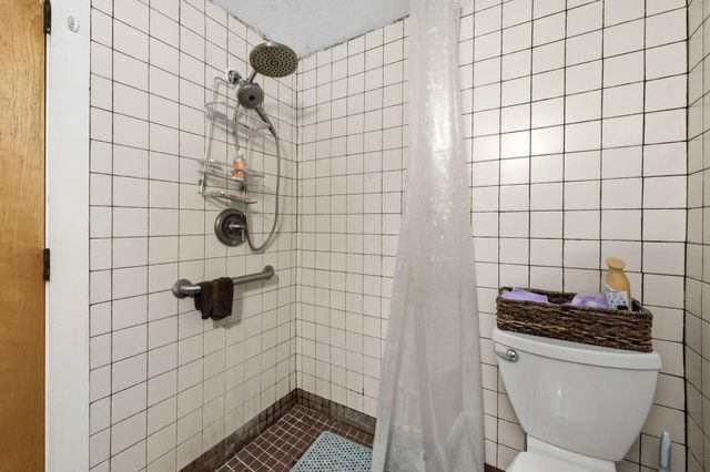 1368 Fish Hatchery Road, Huntsville, TX 77320