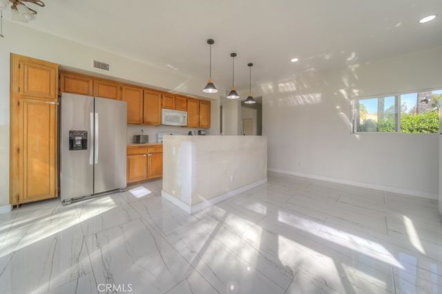 10917 Breezy Meadow Drive, Moreno Valley, CA 92557