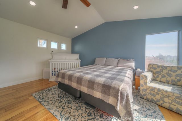 10917 Breezy Meadow Drive, Moreno Valley, CA 92557