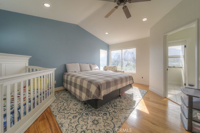 10917 Breezy Meadow Drive, Moreno Valley, CA 92557