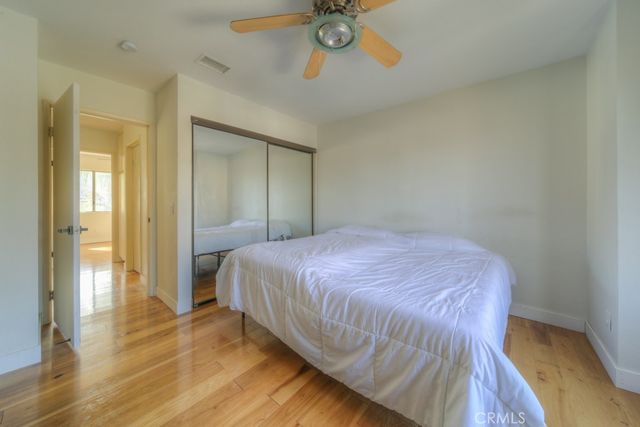 10917 Breezy Meadow Drive, Moreno Valley, CA 92557