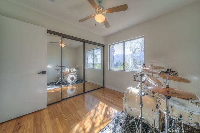 10917 Breezy Meadow Drive, Moreno Valley, CA 92557