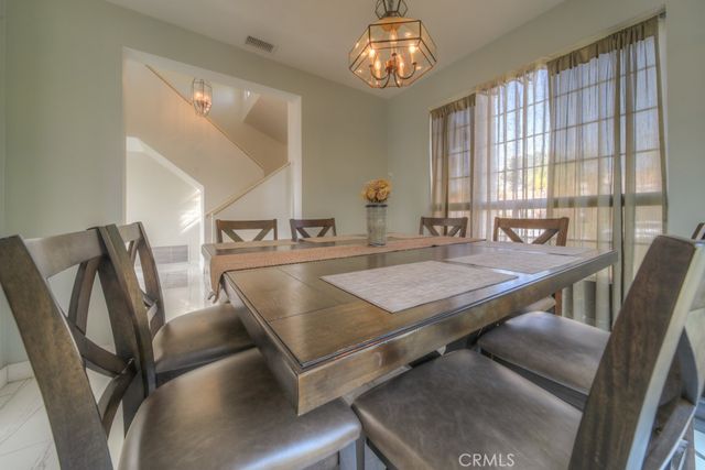 10917 Breezy Meadow Drive, Moreno Valley, CA 92557