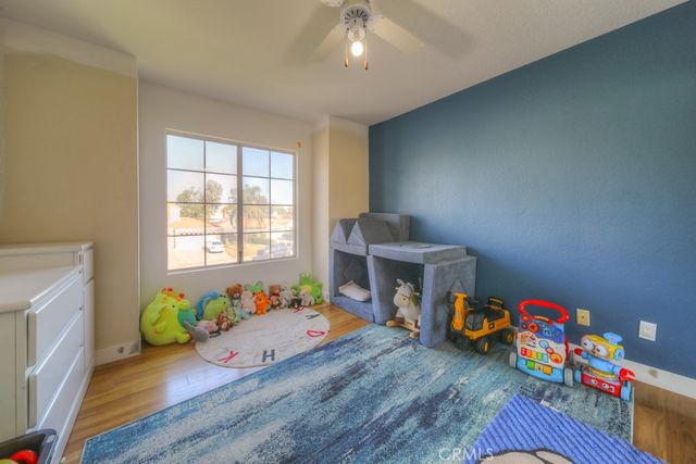 10917 Breezy Meadow Drive, Moreno Valley, CA 92557