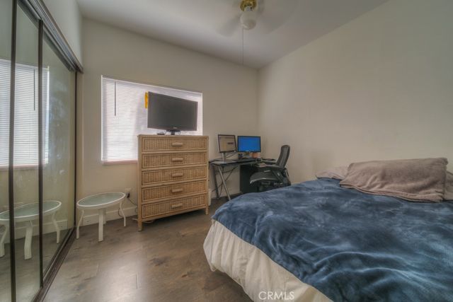 10917 Breezy Meadow Drive, Moreno Valley, CA 92557