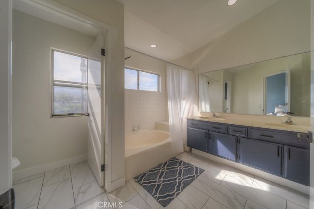 10917 Breezy Meadow Drive, Moreno Valley, CA 92557