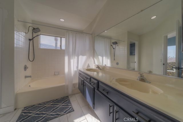 10917 Breezy Meadow Drive, Moreno Valley, CA 92557