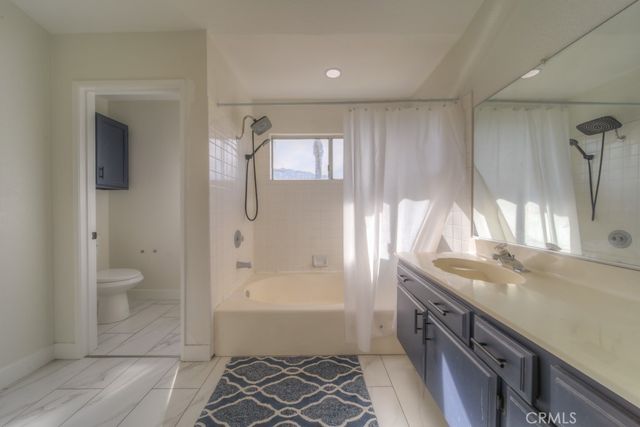 10917 Breezy Meadow Drive, Moreno Valley, CA 92557