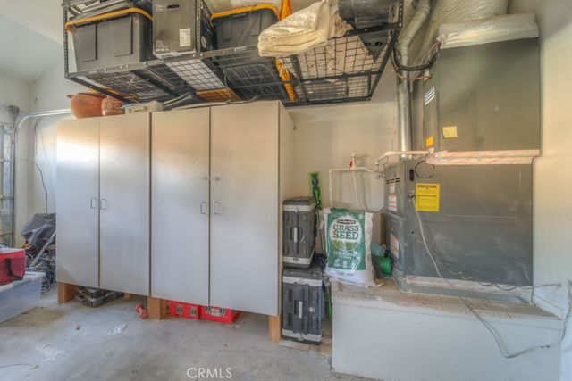 10917 Breezy Meadow Drive, Moreno Valley, CA 92557