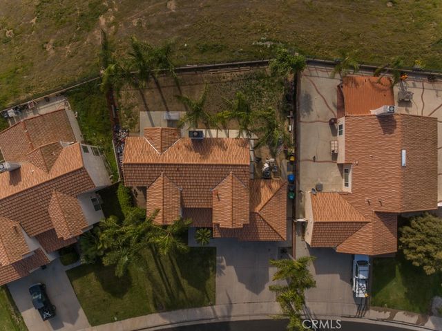 10917 Breezy Meadow Drive, Moreno Valley, CA 92557