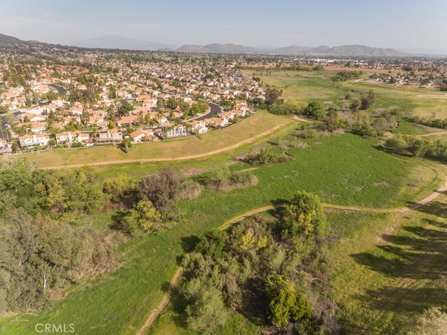 10917 Breezy Meadow Drive, Moreno Valley, CA 92557