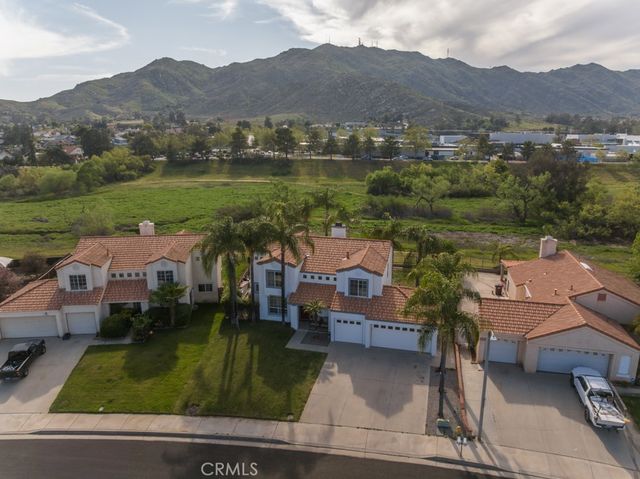 10917 Breezy Meadow Drive, Moreno Valley, CA 92557