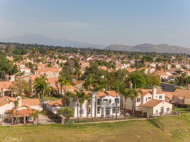 10917 Breezy Meadow Drive, Moreno Valley, CA 92557