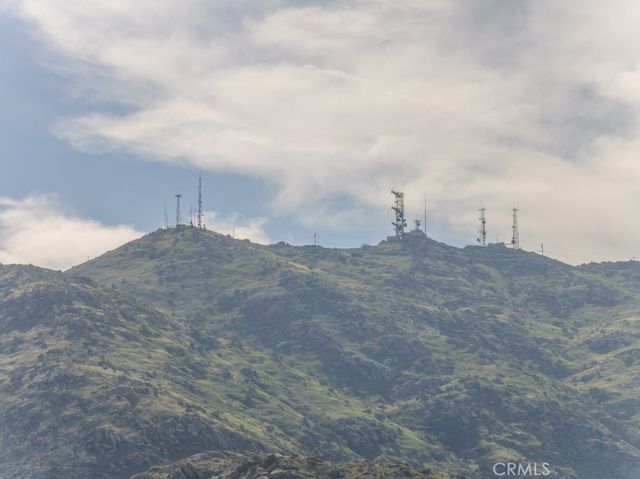 10917 Breezy Meadow Drive, Moreno Valley, CA 92557