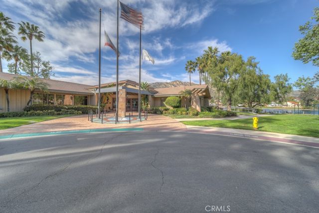 10917 Breezy Meadow Drive, Moreno Valley, CA 92557