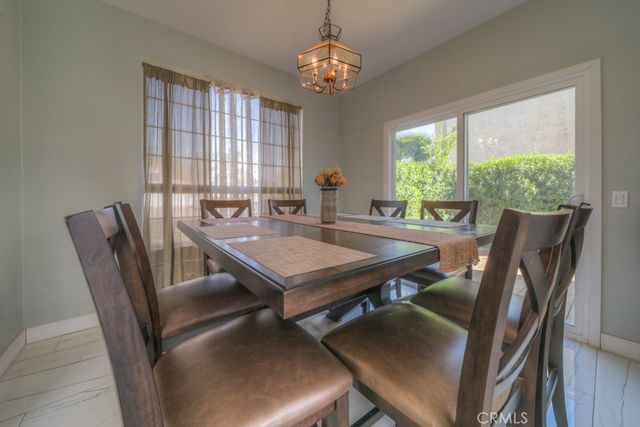 10917 Breezy Meadow Drive, Moreno Valley, CA 92557