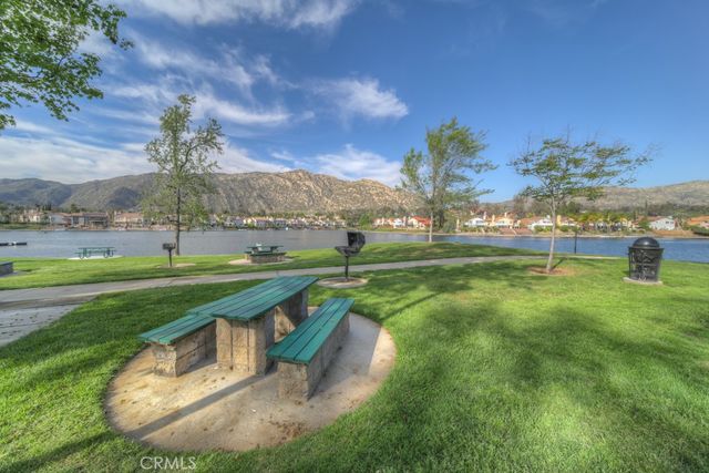 10917 Breezy Meadow Drive, Moreno Valley, CA 92557