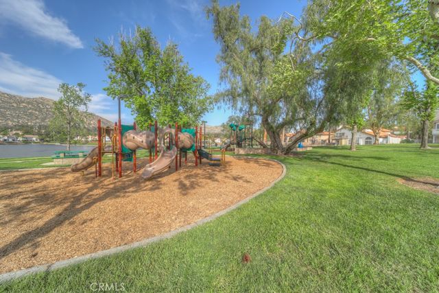 10917 Breezy Meadow Drive, Moreno Valley, CA 92557