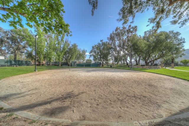 10917 Breezy Meadow Drive, Moreno Valley, CA 92557