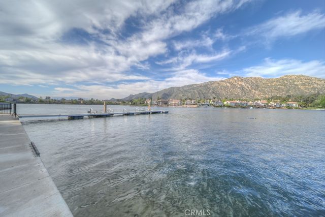 10917 Breezy Meadow Drive, Moreno Valley, CA 92557