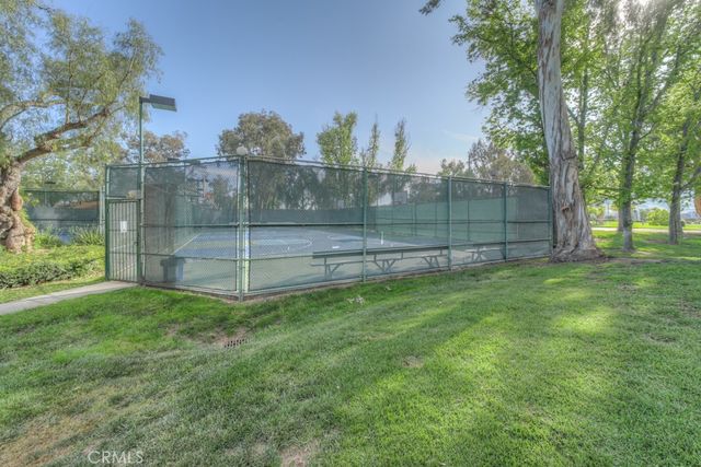 10917 Breezy Meadow Drive, Moreno Valley, CA 92557