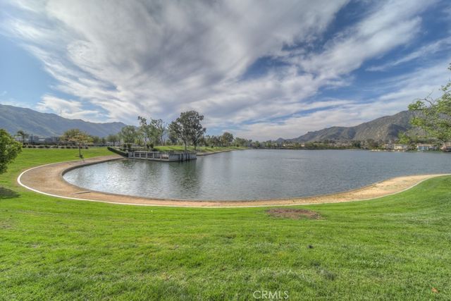 10917 Breezy Meadow Drive, Moreno Valley, CA 92557