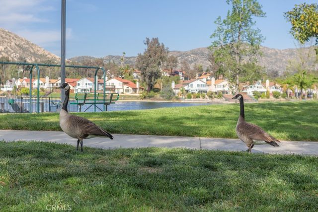 10917 Breezy Meadow Drive, Moreno Valley, CA 92557