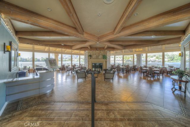 10917 Breezy Meadow Drive, Moreno Valley, CA 92557