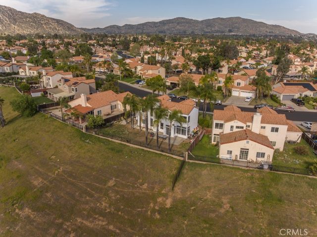 10917 Breezy Meadow Drive, Moreno Valley, CA 92557