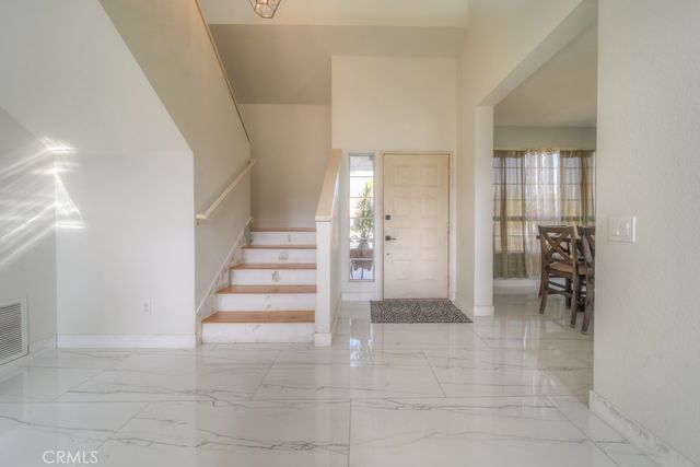 10917 Breezy Meadow Drive, Moreno Valley, CA 92557