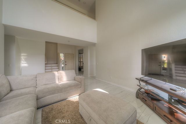 10917 Breezy Meadow Drive, Moreno Valley, CA 92557