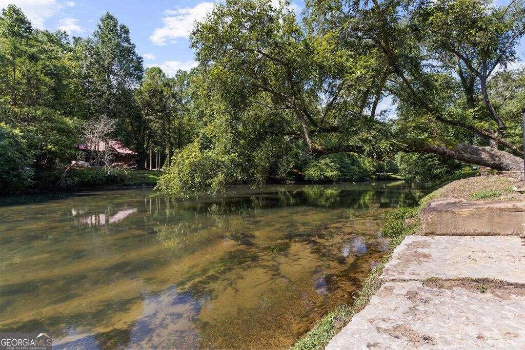 2 Weymans Way, Blue Ridge, GA 30513 — photo 3