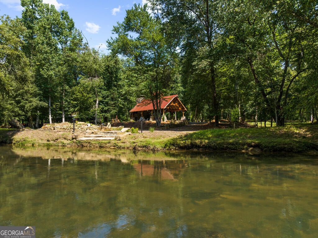 2 Weymans Way, Blue Ridge, GA 30513 — photo 4