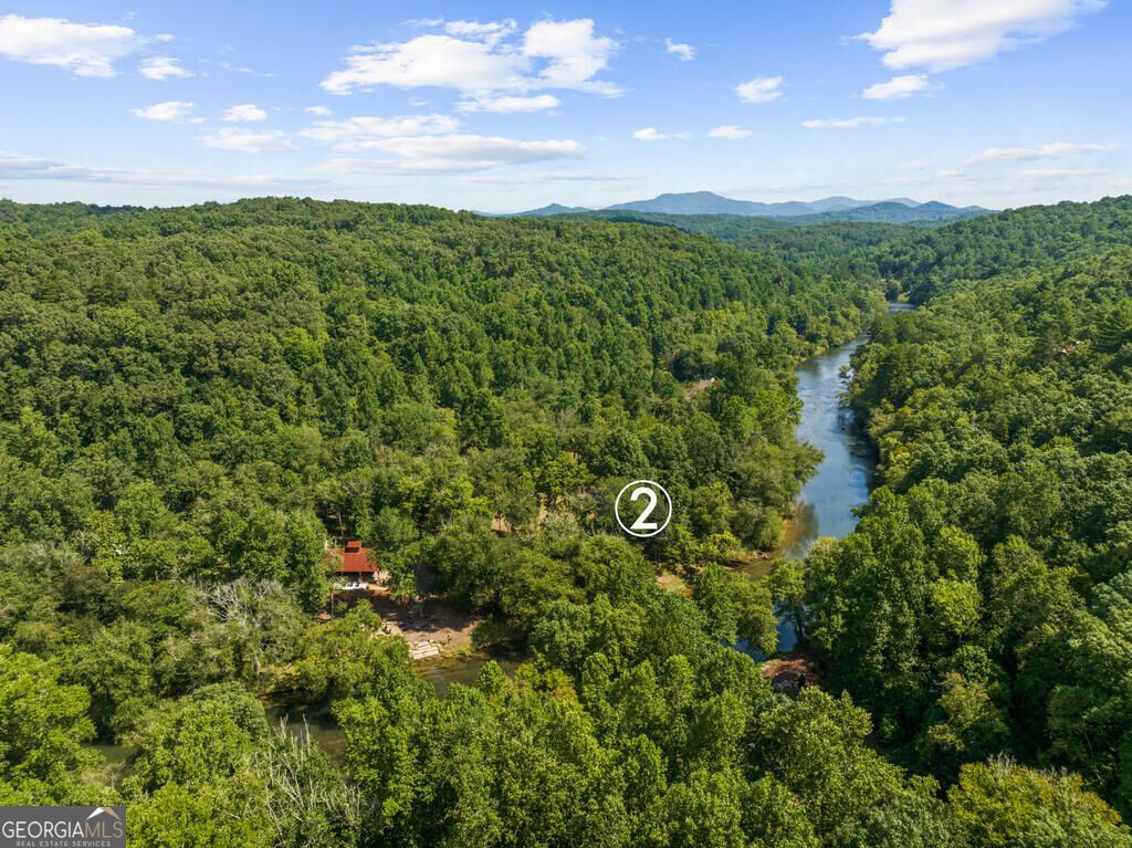 2 Weymans Way, Blue Ridge, GA 30513 — photo 5