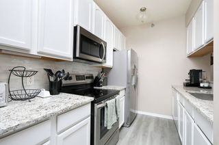 1116 NE 5th Lane E14, Ankeny, IA 50021