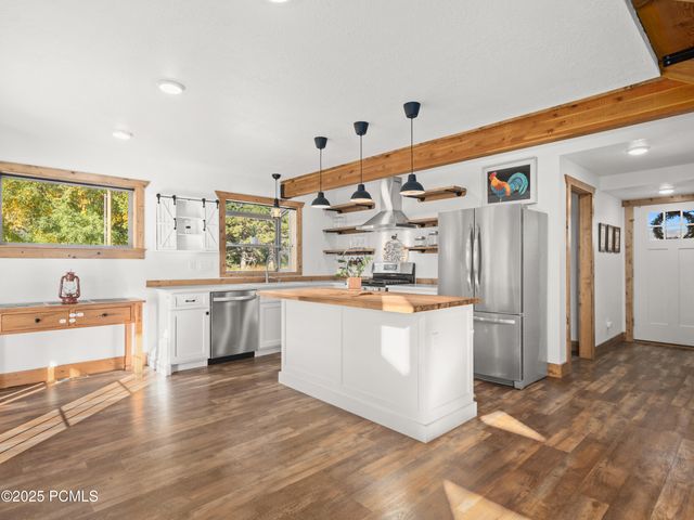 4068 E 3300, Liberty, UT 84310