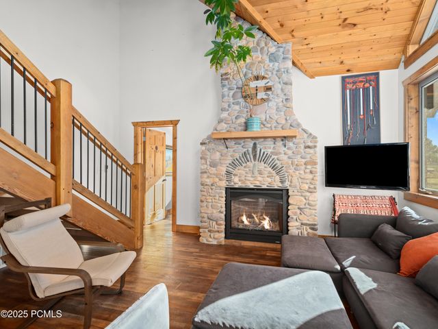 4068 E 3300, Liberty, UT 84310