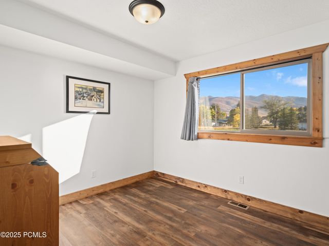 4068 E 3300, Liberty, UT 84310