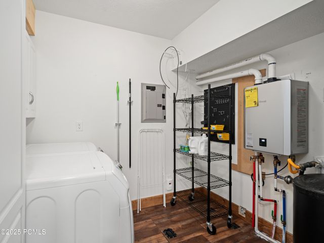 4068 E 3300, Liberty, UT 84310